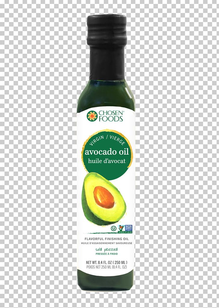 Avocado Oil Fruit Food PNG, Clipart, Avocado, Avocado Oil, Coconut, Dell, Food Free PNG Download