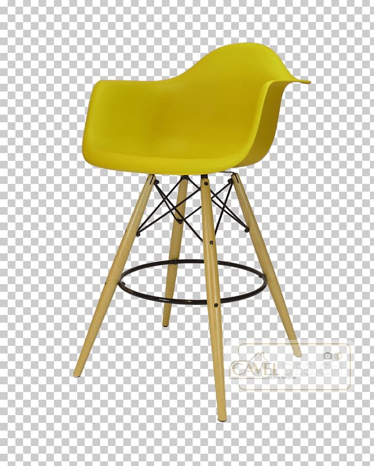 Bar Stool Barcelona Chair Table PNG, Clipart, Bar, Barcelona Chair, Bar Stool, Chair, Charles And Ray Eames Free PNG Download