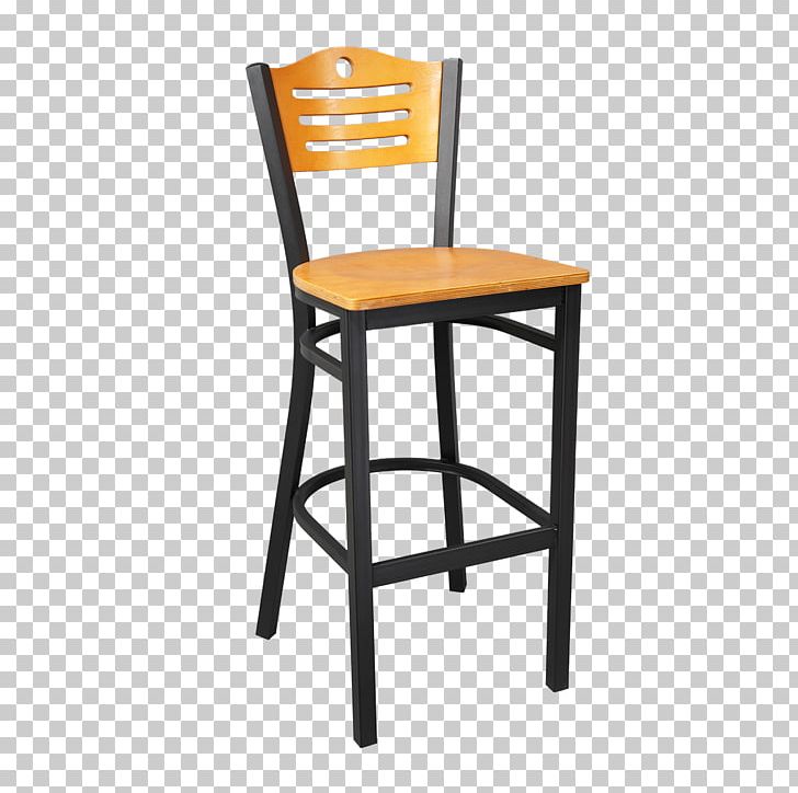 Bar Stool Cafe Restaurant Furniture Table PNG, Clipart, Angle, Bar, Bar Stool, Cafe, Cafeteria Free PNG Download
