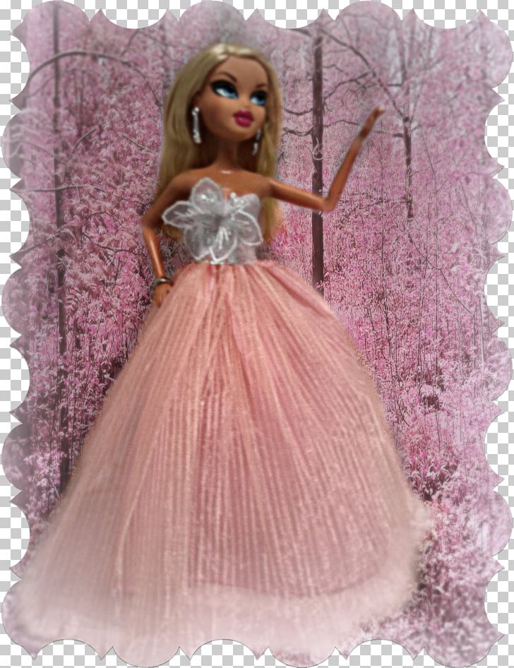 Barbie Bratz Styling Head Yasmin Doll Clothing PNG, Clipart, Art, Barbie, Body Image, Bratz, Clothing Free PNG Download