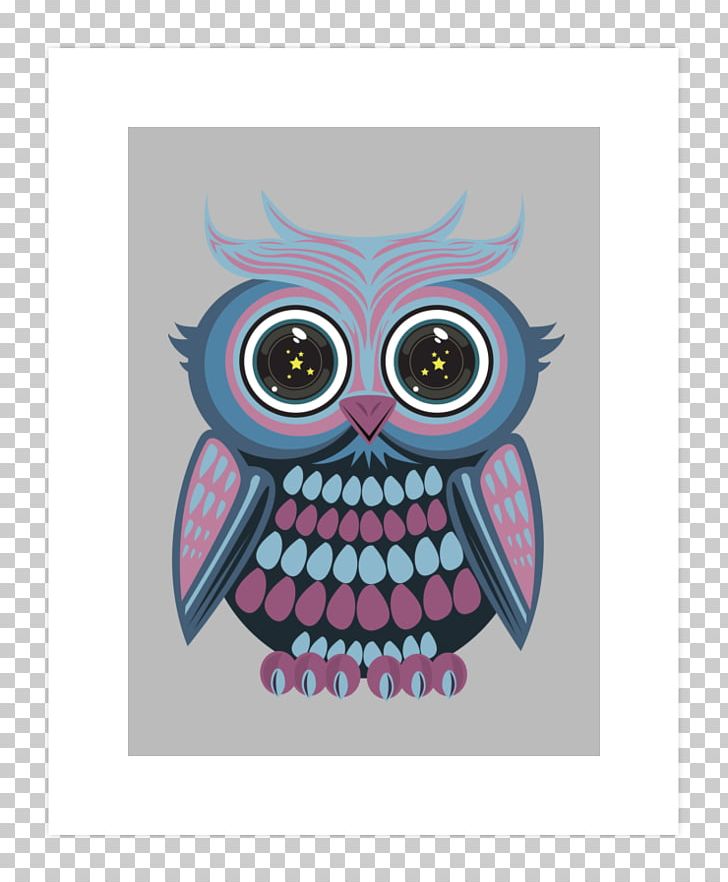 Barn Owl Barn-owls Eye Tawny Owl PNG, Clipart, Animals, Art Print, Barn Owl, Beak, Bird Free PNG Download