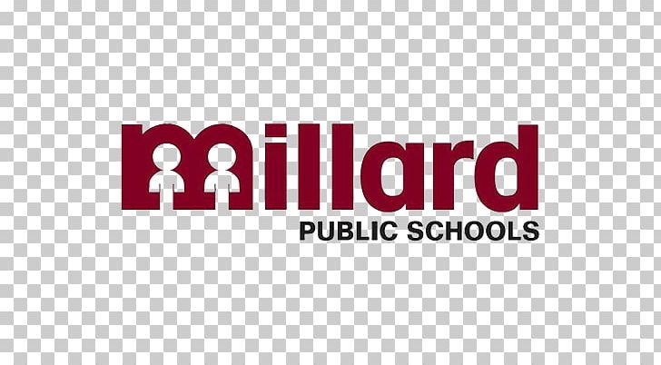 Beadle Middle School Elkhorn Papillion Millard South High School PNG, Clipart, Area, Brand, Crunch, Education, Education Science Free PNG Download