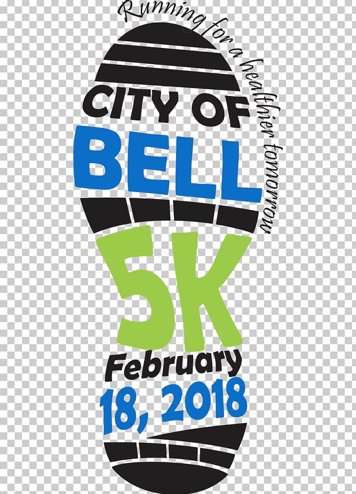 Bell Logo 5K Run Brand Font PNG, Clipart, 4 Th, 5 K, 5k Run, Area, Bell Free PNG Download