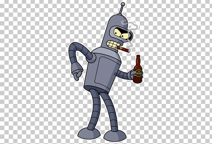 Bender Futurama: Worlds Of Tomorrow Philip J. Fry Zoidberg YouTube PNG, Clipart, Bender, Bender Futurama, Cartoon, Character, Fictional Character Free PNG Download