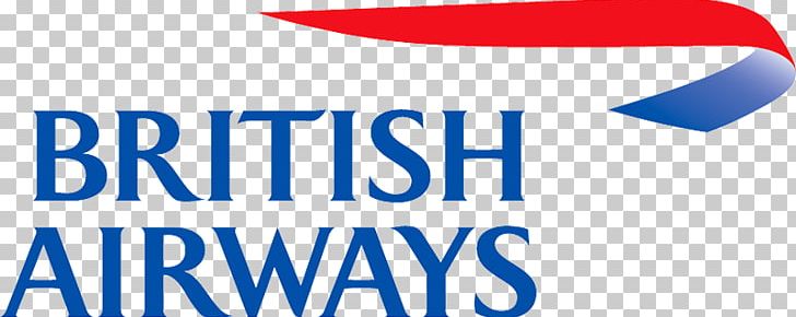 British Airways Logo Oneworld United Kingdom Qantas PNG, Clipart, Airline, Airway, Area, Aviation, Blue Free PNG Download