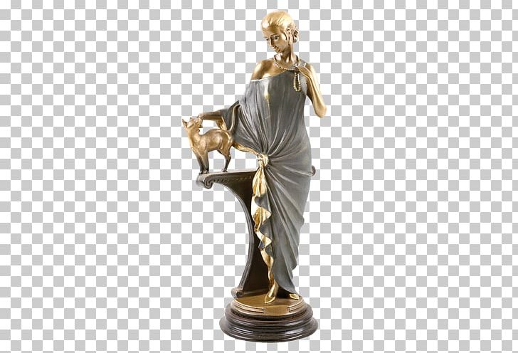 Bronze Sculpture Figurine Interieur Classical Sculpture PNG, Clipart, Bronze, Bronze Sculpture, Ceramic, Classical Sculpture, Figurine Free PNG Download