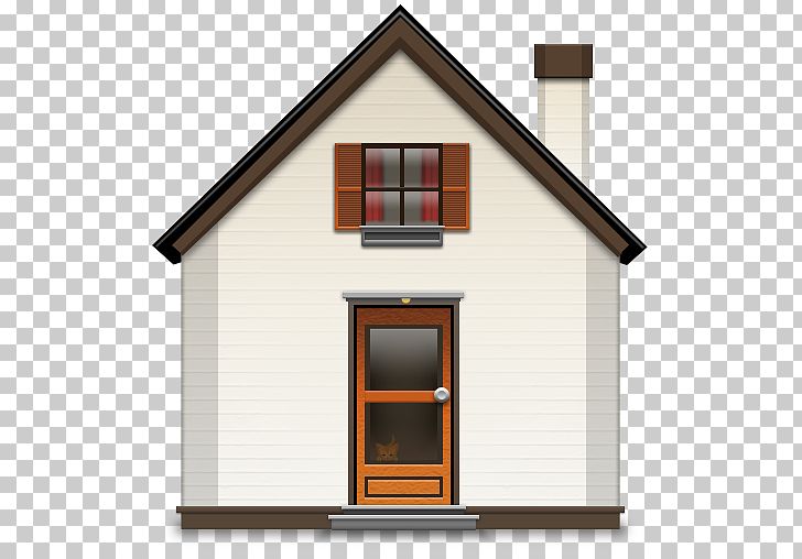 Building House Window Siding PNG, Clipart, Building, Button, Computer Icons, Directory, Facade Free PNG Download