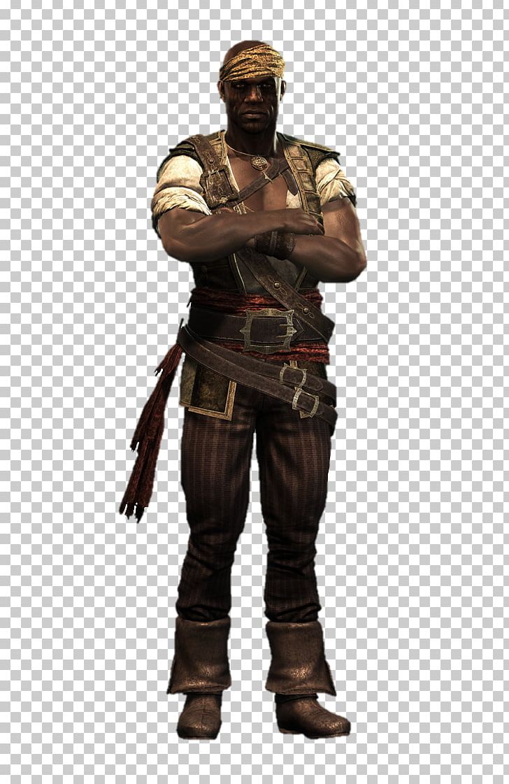 Calico Jack Assassin's Creed IV: Black Flag Assassin's Creed Rogue Assassin's Creed Syndicate Assassin's Creed: Revelations PNG, Clipart,  Free PNG Download