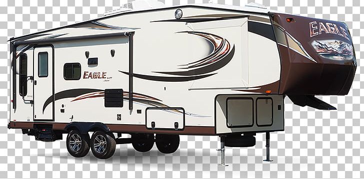 Caravan Campervans Motor Vehicle Jayco PNG, Clipart, Automotive Design, Automotive Exterior, Brand, Camper, Campervans Free PNG Download
