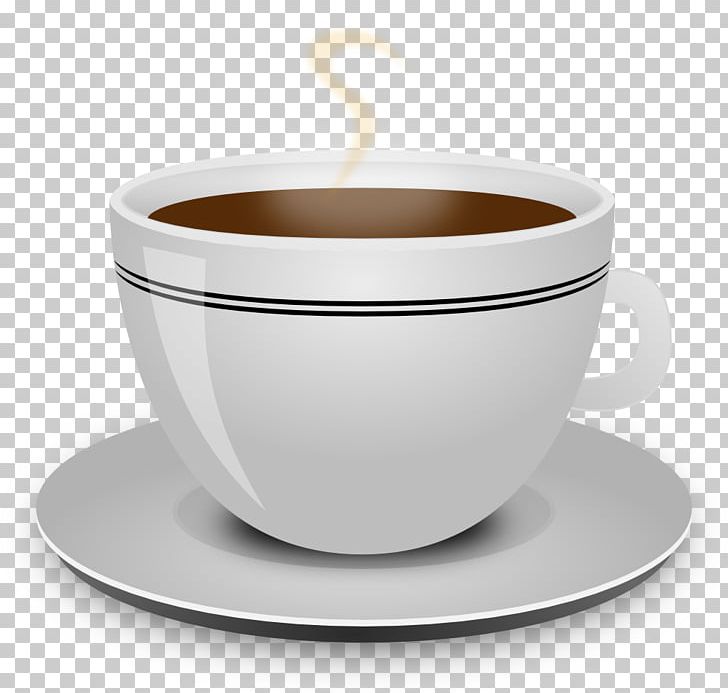 Coffee Cup Tea PNG, Clipart, Bowl, Cafe, Clip Art, Coffee, Coffee Bean Free PNG Download