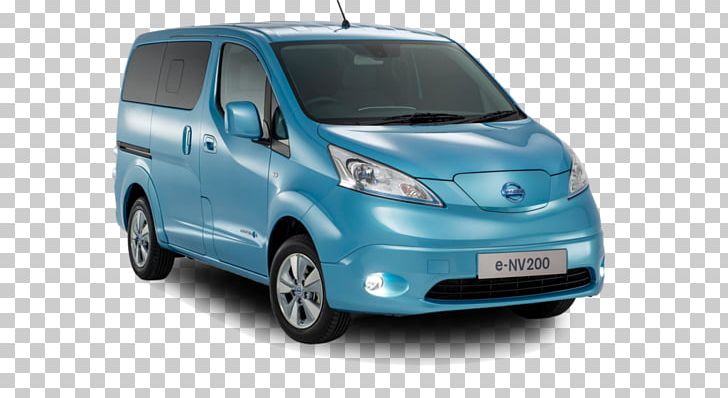 Compact Van Car Nissan NV200 PNG, Clipart, Automotive Design, Automotive Exterior, Automotive Wheel System, Brand, Bumper Free PNG Download