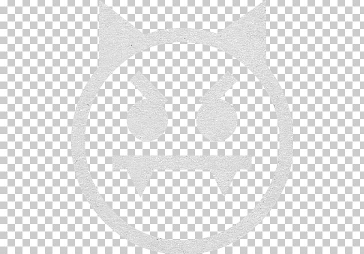 Computer Icons Emoticon Symbol Organization Emote PNG, Clipart, Angle, Circle, Computer Icons, Emote, Emoticon Free PNG Download