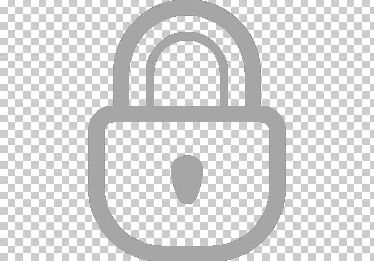 Computer Icons Scalable Graphics Portable Network Graphics Password PNG, Clipart, Brand, Circle, Computer Icons, Computer Security, Hardware Accessory Free PNG Download