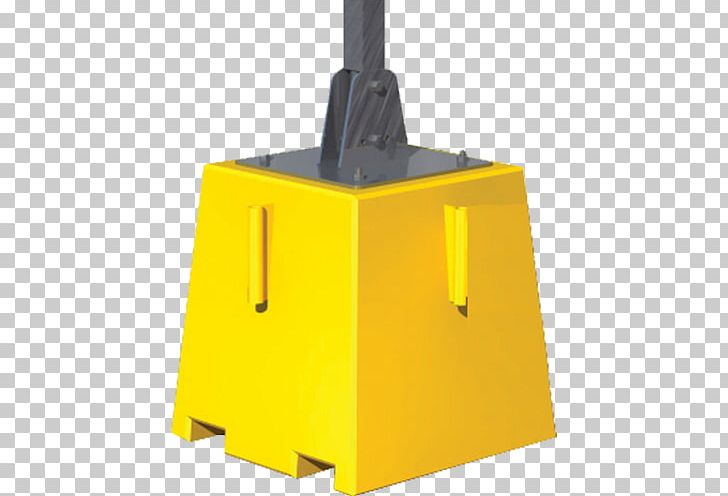 Concrete Painting Weight Yellow PNG, Clipart, Angle, Cage, Chariot Solutions, Concrete, Forklift Free PNG Download