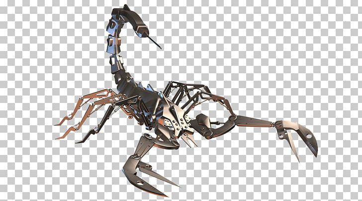 Crab Age Of Enlightenment Decapoda Sketch PNG, Clipart, Age Of Enlightenment, Animals, Animal Source Foods, Arthropod, Broadcaster Free PNG Download