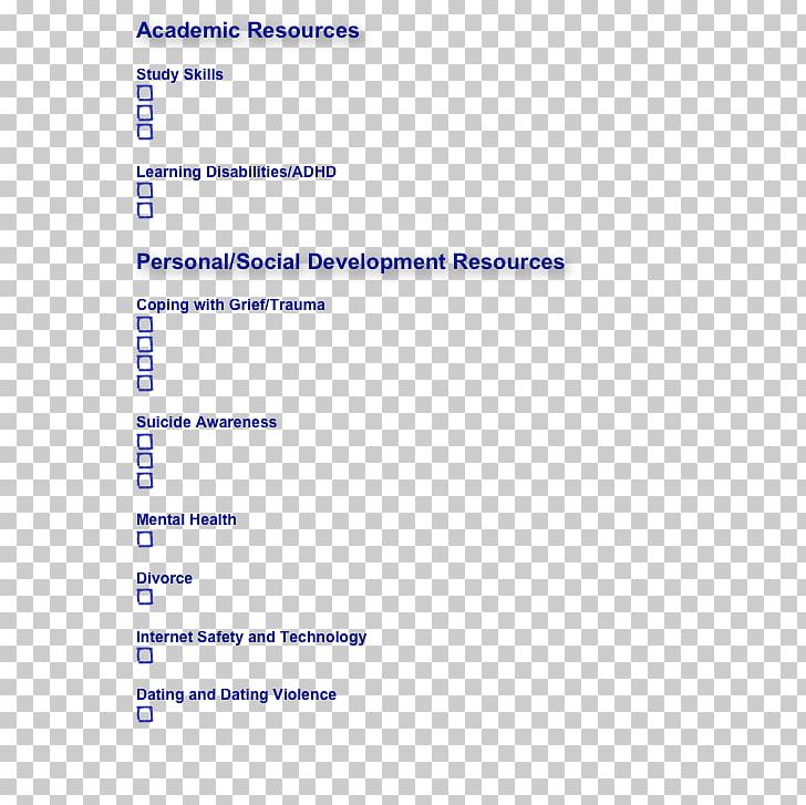 Document Line Angle Microsoft Azure PNG, Clipart, Angle, Area, Art, Cope Counseling Center, Diagram Free PNG Download