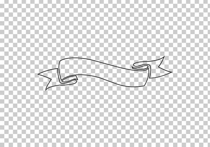 Drawing Line Art /m/02csf PNG, Clipart, Angle, Art, Black And White, Cartoon, Clothing Accessories Free PNG Download