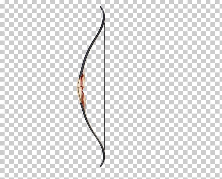 English Longbow Bow And Arrow Recurve Bow Bear PNG, Clipart, Archer, Astendamine, Bear, Black Panther, Bow And Arrow Free PNG Download