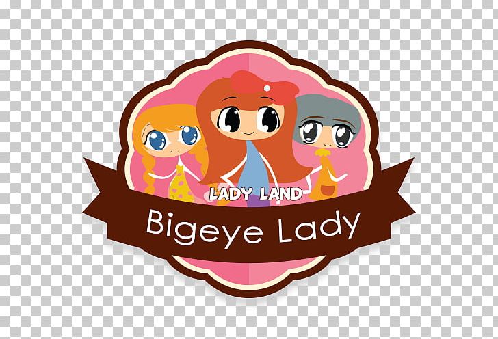 Facebook Bigeye Tagged Contact Lenses PNG, Clipart, Contact Lenses, Eye, Facebook, Food, Gift Free PNG Download