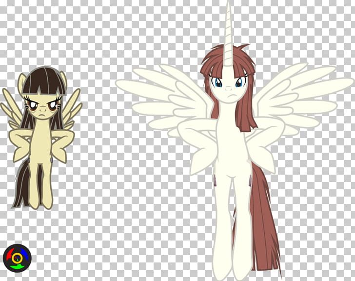 Fairy Horse Insect PNG, Clipart, Anime, Cartoon, Fairy, Fantasy, Fictional Character Free PNG Download