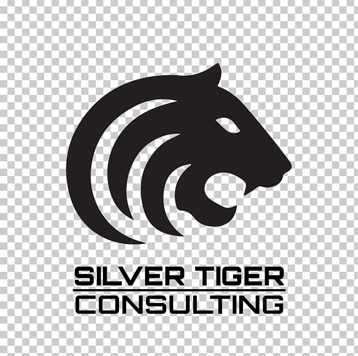 Fashion Institute Of Technology Tiger Student Sport School PNG, Clipart, Animals, Bachelors Degree, Black, Black And White, Brand Free PNG Download