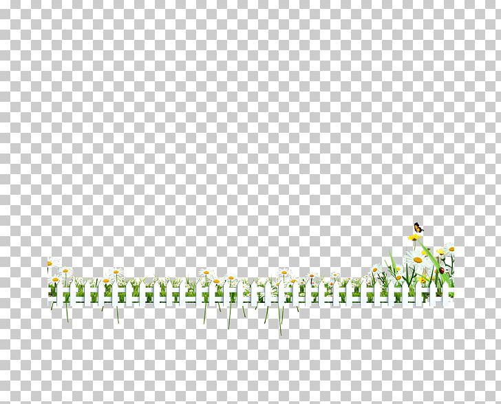 Fences PNG, Clipart, Angle, Animation, Area, Decorative Patterns, Design Free PNG Download
