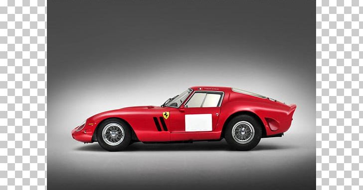 Ferrari 250 GTO Sports Car Ferrari TR PNG, Clipart, Antique Car, Barrettjackson, Brand, Car, Classic Car Free PNG Download