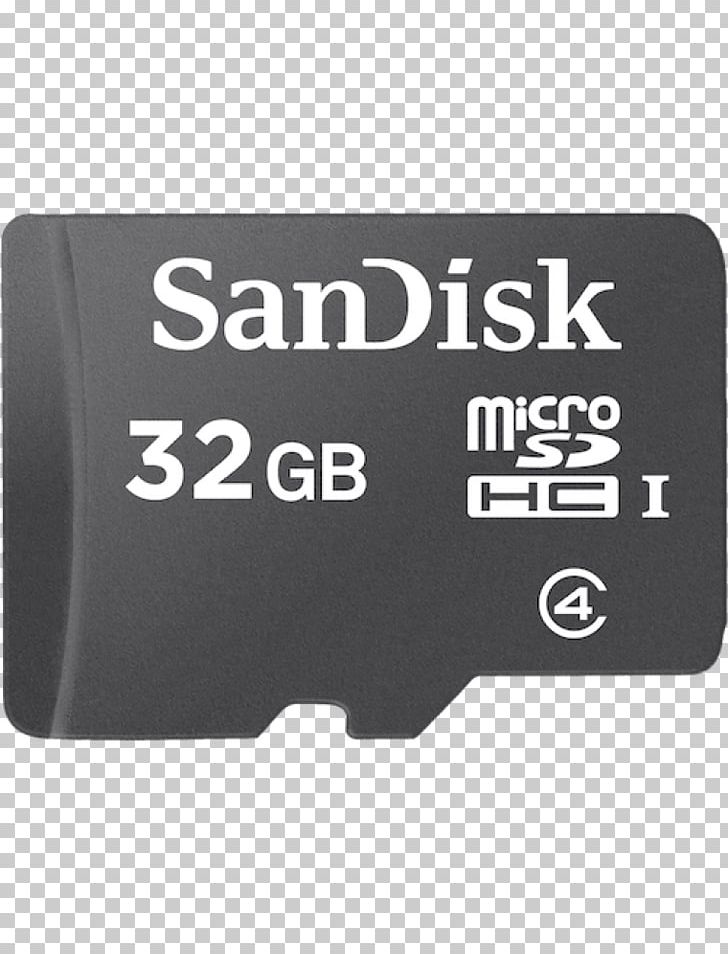 Flash Memory Cards MicroSD SanDisk Secure Digital SDHC PNG, Clipart, Adapter, Brand, Camera, Card, Computer Data Storage Free PNG Download