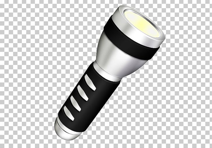 Flashlight ICO Icon PNG, Clipart, Application Software, Download, Electronics, Flashlight, Flat Design Free PNG Download