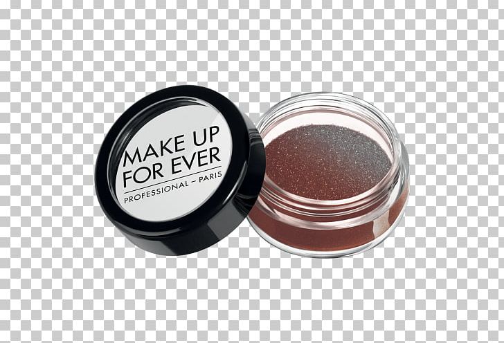 Glitter Cosmetics Eye Shadow Face Powder Make-up Artist PNG, Clipart, Concealer, Cosmetics, Cream, Ever, Eye Free PNG Download