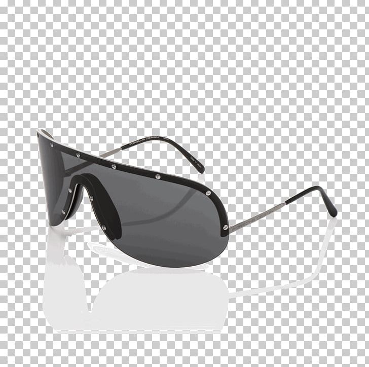 Goggles Porsche Design Sunglasses PNG, Clipart, Black, Brand, Eyewear, Fashion, Glasses Free PNG Download