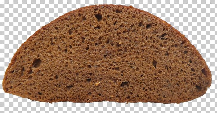 Graham Bread White Bread Sliced Bread Rye Bread Pumpernickel PNG, Clipart, Baked Goods, Banana Bread, Bread, Brown Bread, Bush Bread Free PNG Download