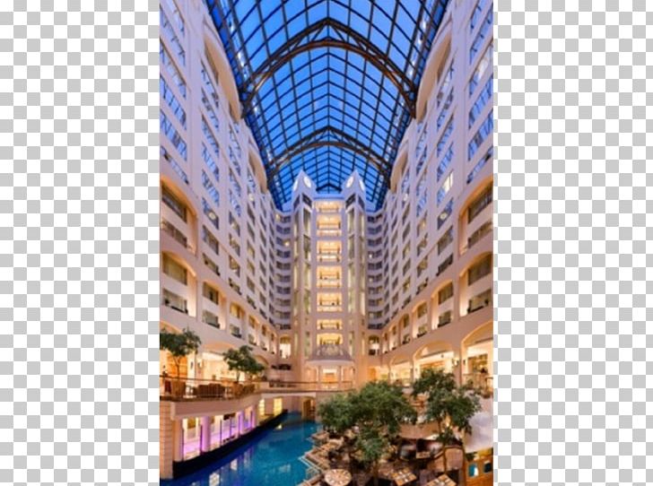Grand Hyatt Washington Hotel ICBA Capital Summit Metro Center Station PNG, Clipart, Accommodation, Building, Condominium, District Of Columbia, Grand Free PNG Download