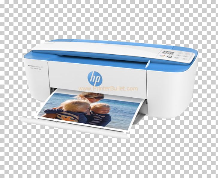 Hewlett-Packard HP DeskJet 3755 Multi-function Printer PNG, Clipart, Brands, Deskjet, Electronic Device, Hewlettpackard, Hp Deskjet Free PNG Download