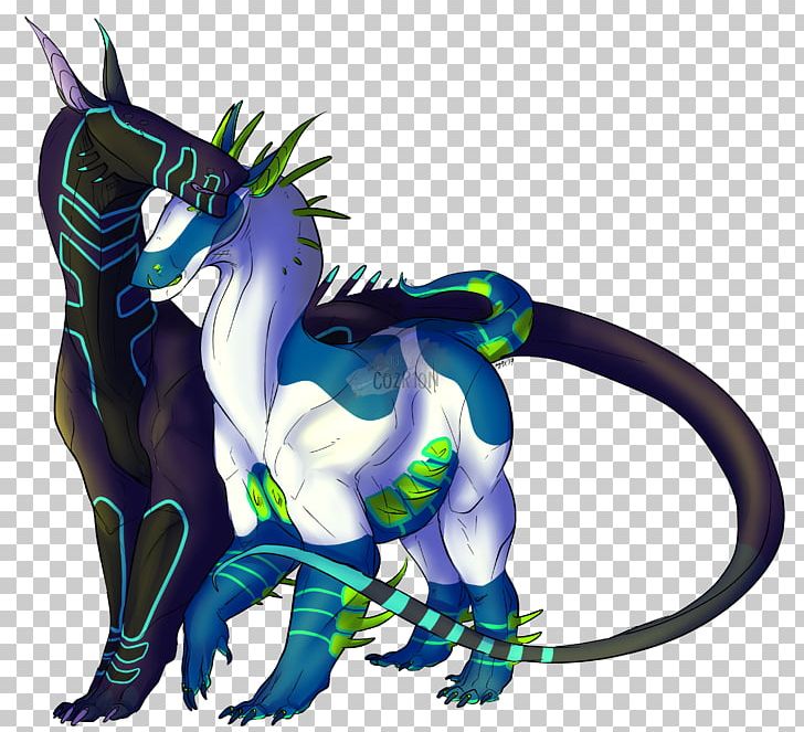 Horse Dragon Unicorn PNG, Clipart, Animals, Buckwheat, Dragon, Fictional Character, Horse Free PNG Download