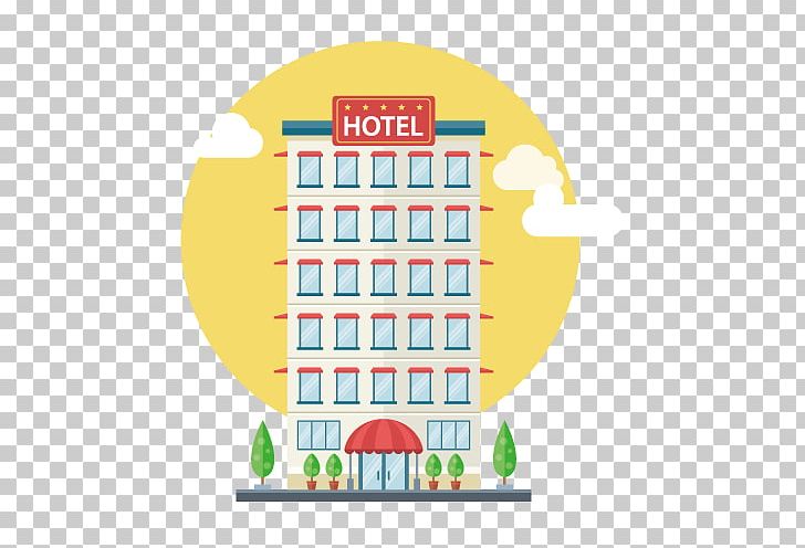 Hotel Building PNG, Clipart, Area, Boutique Hotel, Building, Check In, Clip Art Free PNG Download