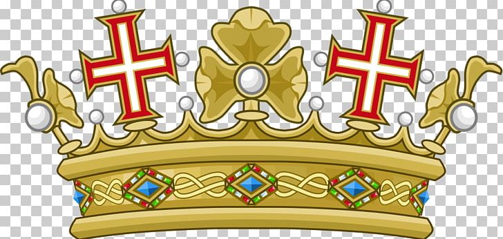 Italy Crown Prince King PNG, Clipart, Crown, Crown Prince, Fashion Accessory, Italy, King Free PNG Download