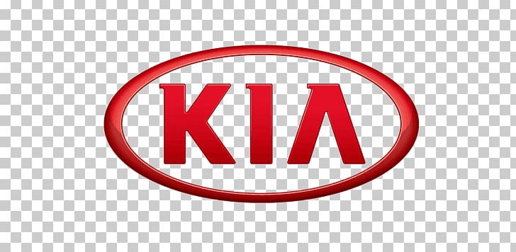 Kia Motors Peugeot Car Dealership PNG, Clipart, Area, Auto Ria, Brand, Car, Car Dealership Free PNG Download