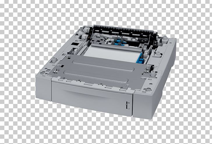 Laser Printing Konica Minolta Printer Paper PNG, Clipart, Electricity Supplier Big Promotion, Electronic Device, Electronics, Inkjet Printing, Inputoutput Free PNG Download