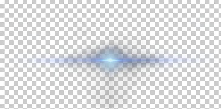 Light Lens Flare Camera Lens PNG, Clipart, Art, Azure, Blue, Camera Lens, Computer Wallpaper Free PNG Download