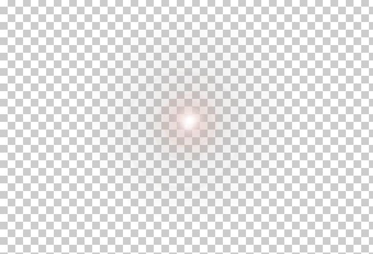 Light PNG, Clipart, Light Free PNG Download