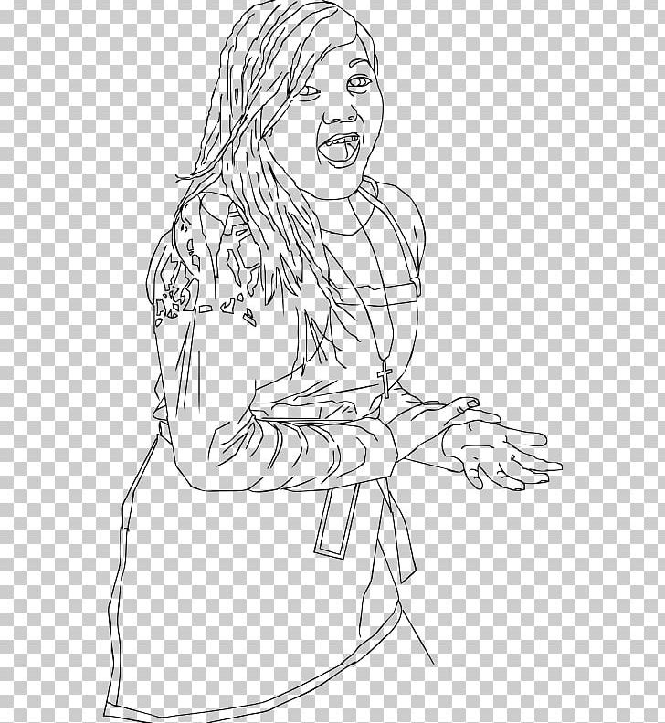 Line Art Drawing Sketch PNG, Clipart, Arm, Art, Artist, Artwork, Black Free PNG Download