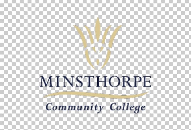 Logo Brand Line Minsthorpe Lane Font PNG, Clipart, Allen Community College, Area, Art, Brand, Line Free PNG Download