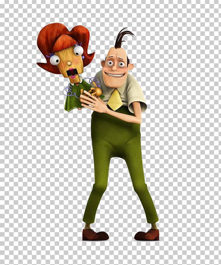 Meet The Robinsons Michael Yagoobian Franny Robinson Aunt Petunia Uncle Fritz PNG, Clipart, Cavdar, Character, Costume, Day With Wilbur Robinson, Father Free PNG Download