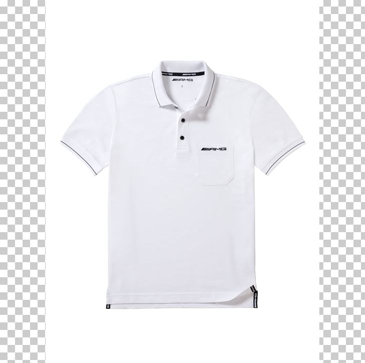 Mercedes-Benz T-shirt Polo Shirt Car PNG, Clipart, Angle, Brand, Cap, Car, Clothing Free PNG Download