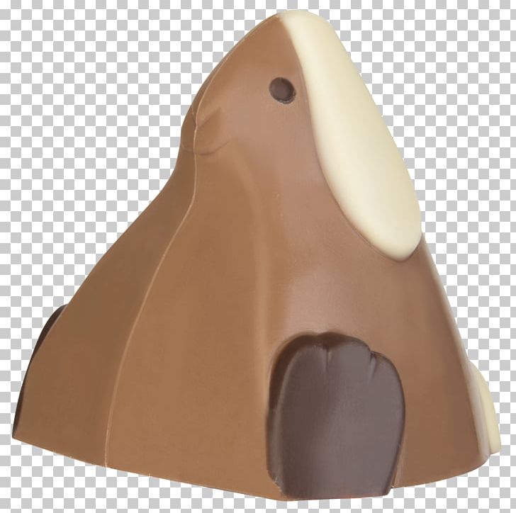 Millimeter Rabbit Molding PNG, Clipart, Brown, Chocolate, Masters, Millimeter, Mold Free PNG Download