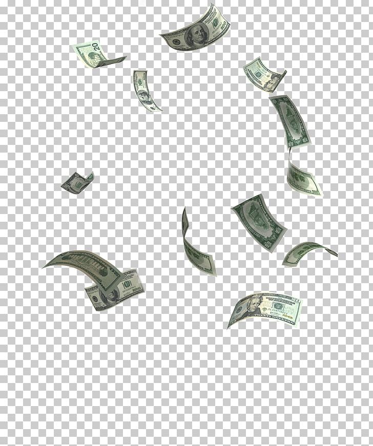 Money United States Dollar Investment Businessperson Initial Public Offering PNG, Clipart, Angle, Bank, Banknote, Business, Businessperson Free PNG Download