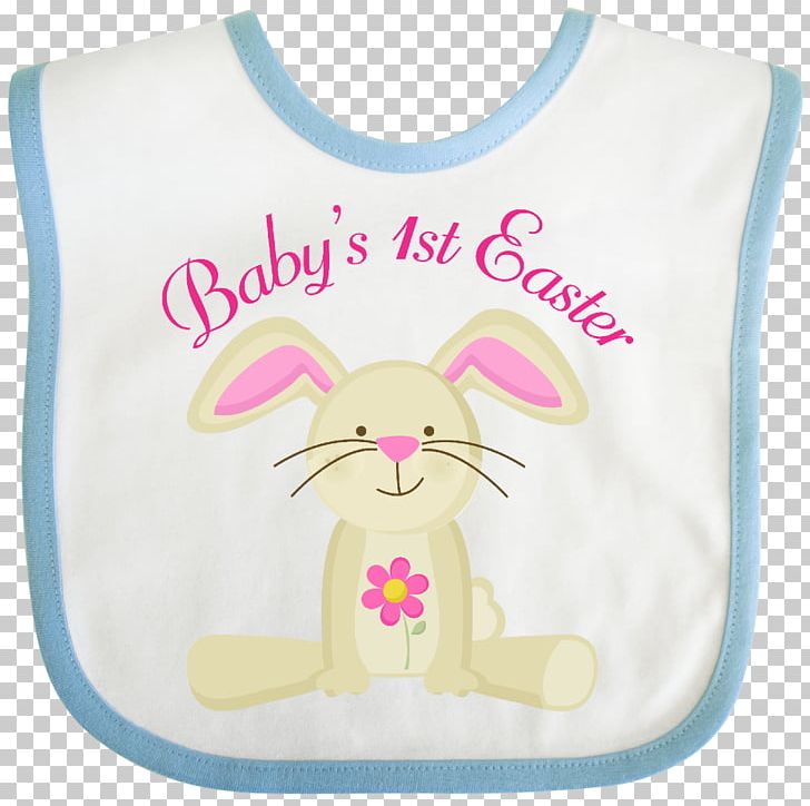 Mother's Day Infant T-shirt Easter Bunny PNG, Clipart,  Free PNG Download