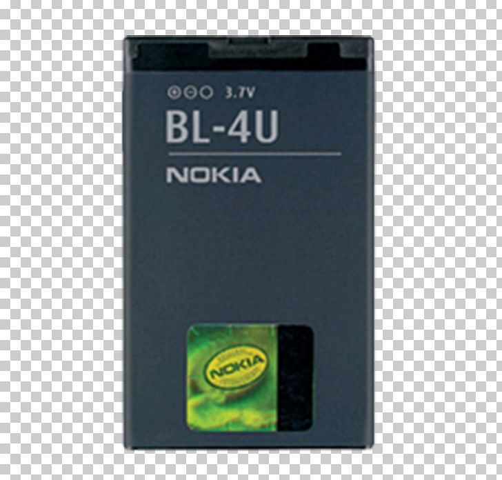 Nokia 5530 XpressMusic Nokia 3120 Classic Nokia Asha 306 Nokia E75 Nokia Asha 311 PNG, Clipart, 4 U, Battery, Electronic Device, Gadget, Lithiumion Battery Free PNG Download