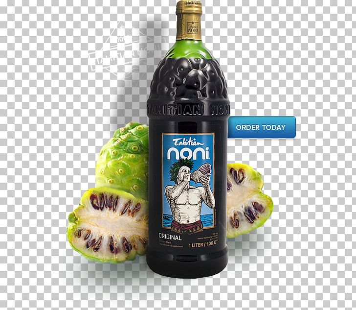 Noni Juice Morinda PNG, Clipart, Bottle, Cheese Fruit, Drink, Extract, Flavor Free PNG Download